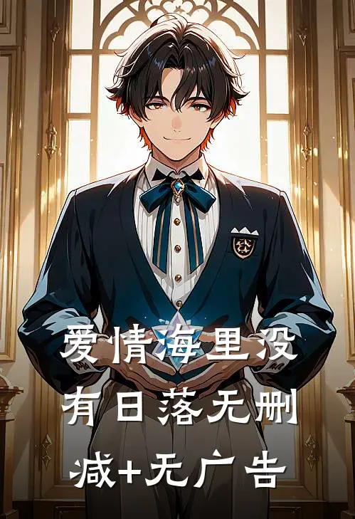 爱情海里没有日落无删减+无广告