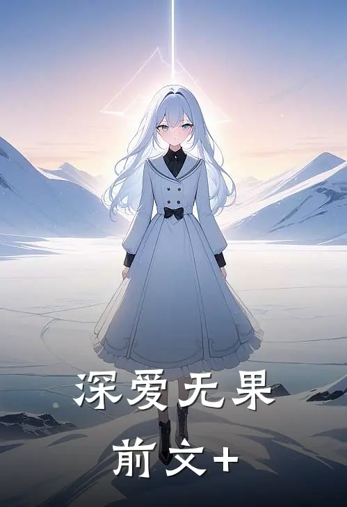 深爱无果前文+