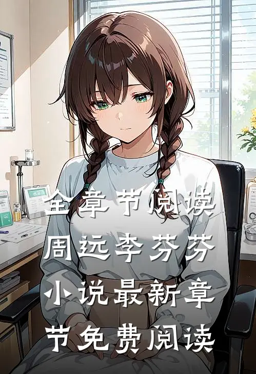 全章节阅读周远李芬芬小说最新章节免费阅读