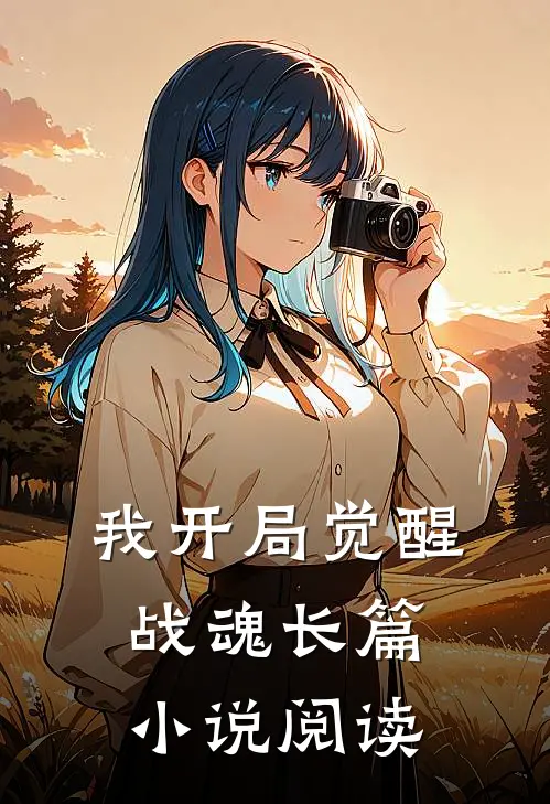 我开局觉醒战魂长篇小说阅读