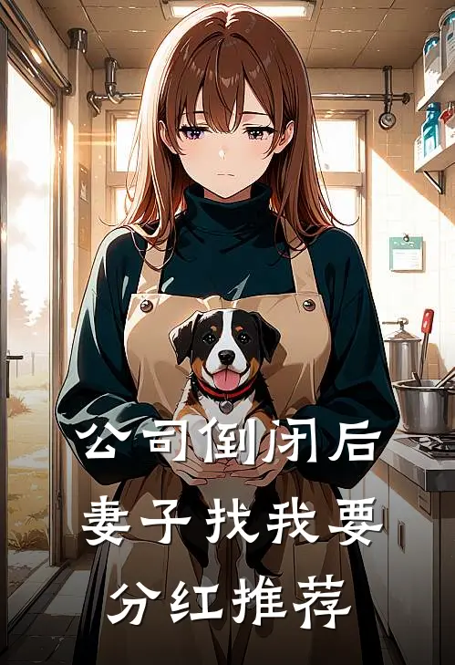 公司倒闭后，妻子找我要分红推荐