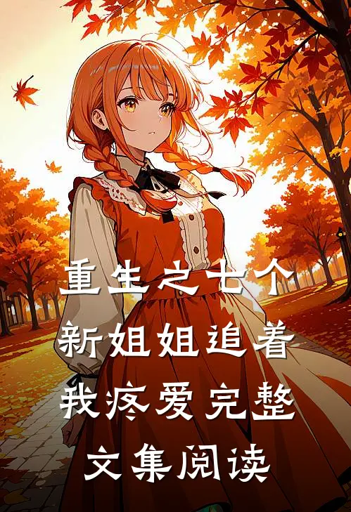 重生之七个新姐姐追着我疼爱完整文集阅读