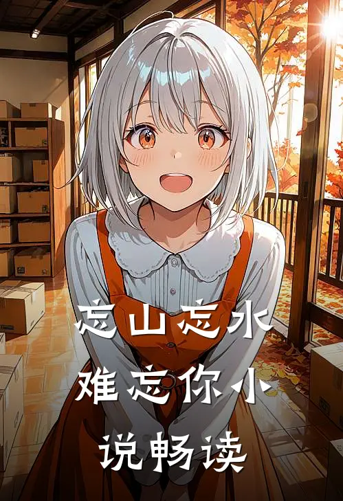 忘山忘水难忘你小说畅读