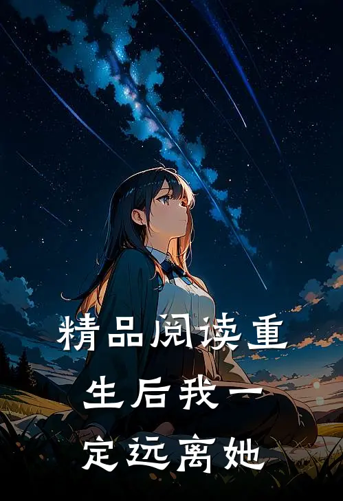 精品阅读重生后我一定远离她