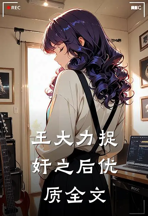 王大力捉奸之后优质全文