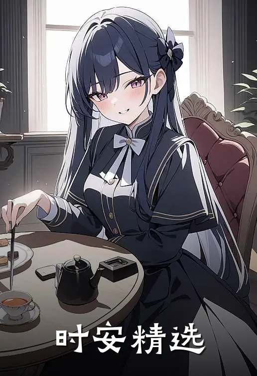 时安精选