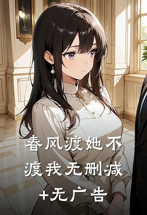 春风渡她不渡我无删减+无广告