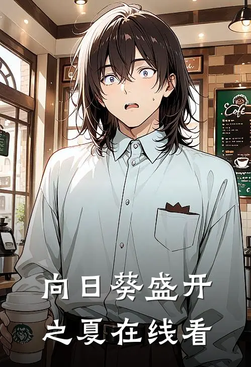 向日葵盛开之夏在线看