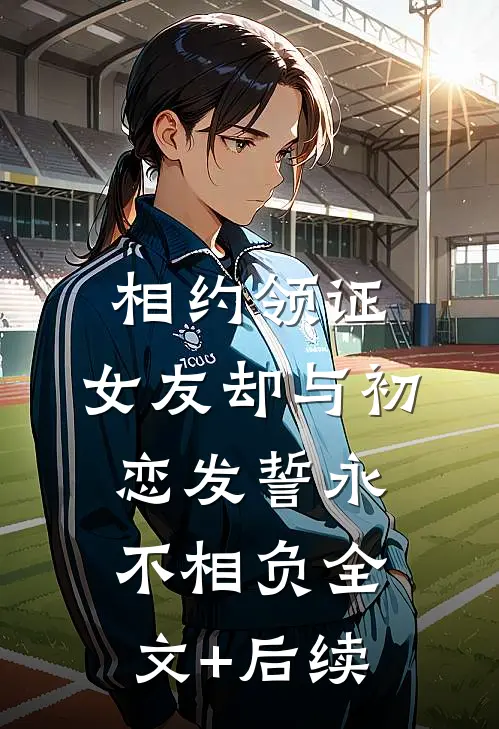 相约领证，女友却与初恋发誓永不相负全文+后续