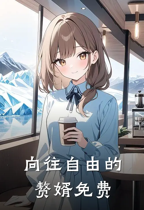 向往自由的赘婿免费