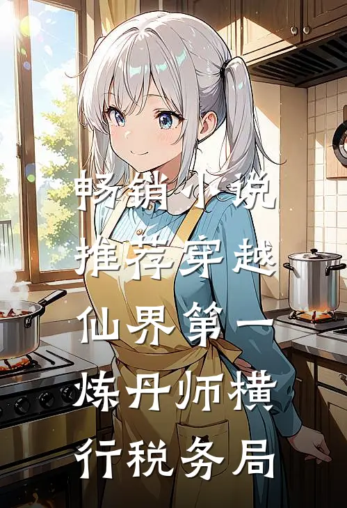 畅销小说推荐穿越：仙界第一炼丹师横行税务局