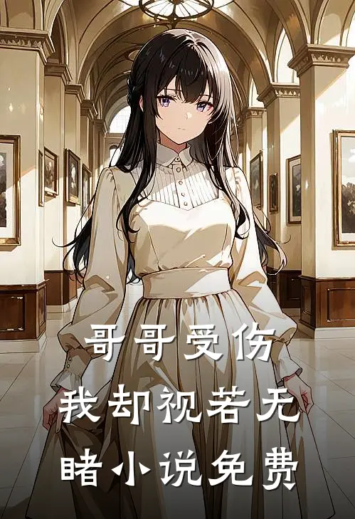 哥哥受伤，我却视若无睹小说免费
