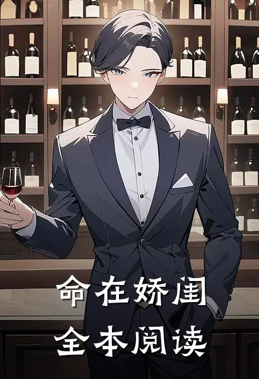 命在娇闺全本阅读