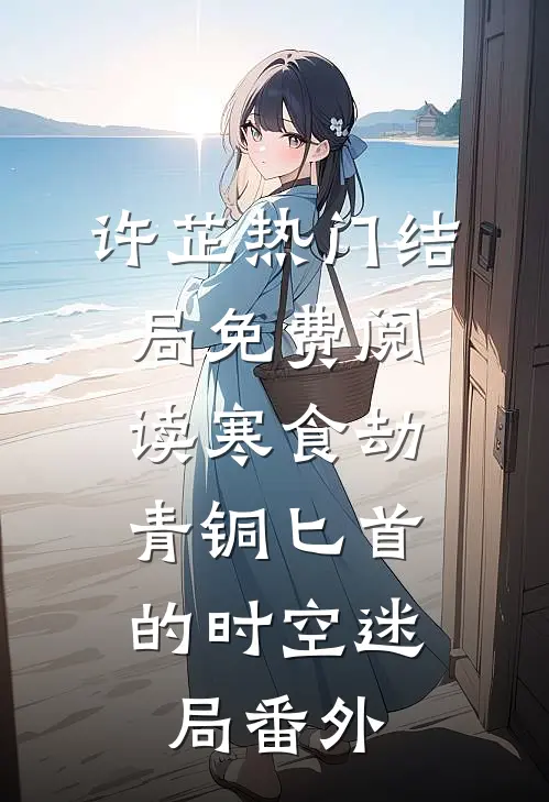 许芷热门结局免费阅读寒食劫：青铜匕首的时空迷局番外