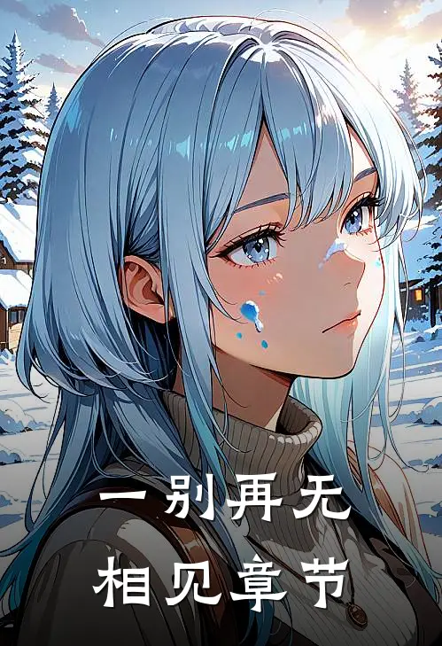 一别再无相见章节