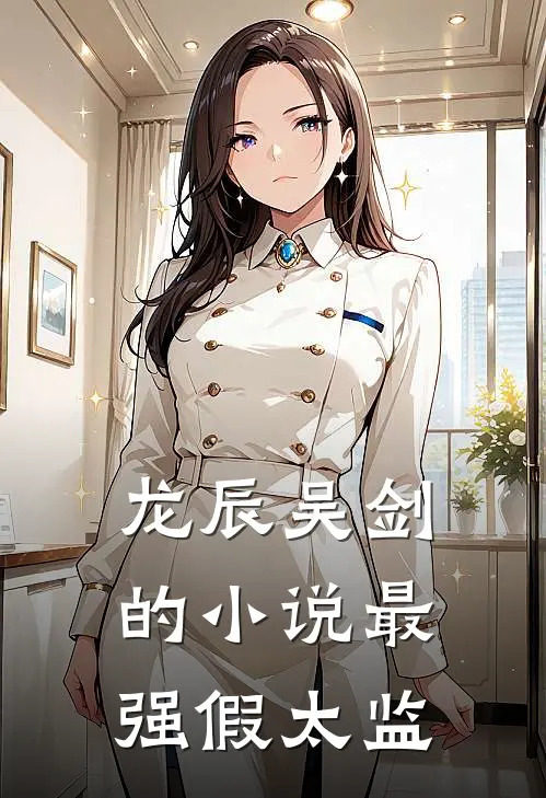 龙辰吴剑的小说最强假太监
