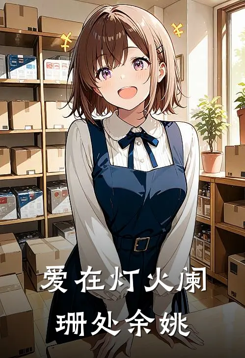 爱在灯火阑珊处余姚