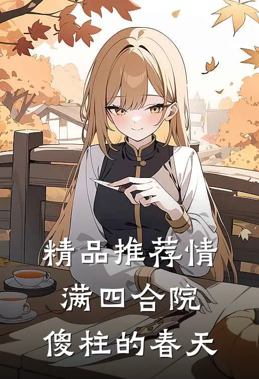 精品推荐情满四合院:傻柱的春天