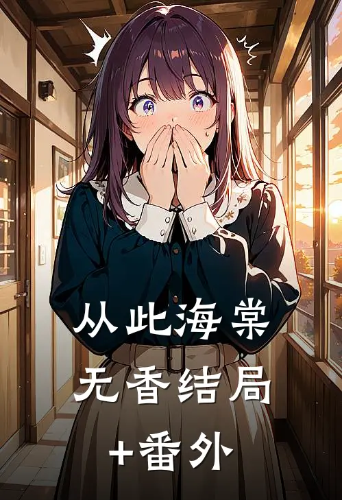 从此海棠无香结局+番外