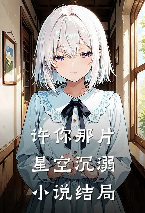 许你那片星空沉溺小说结局