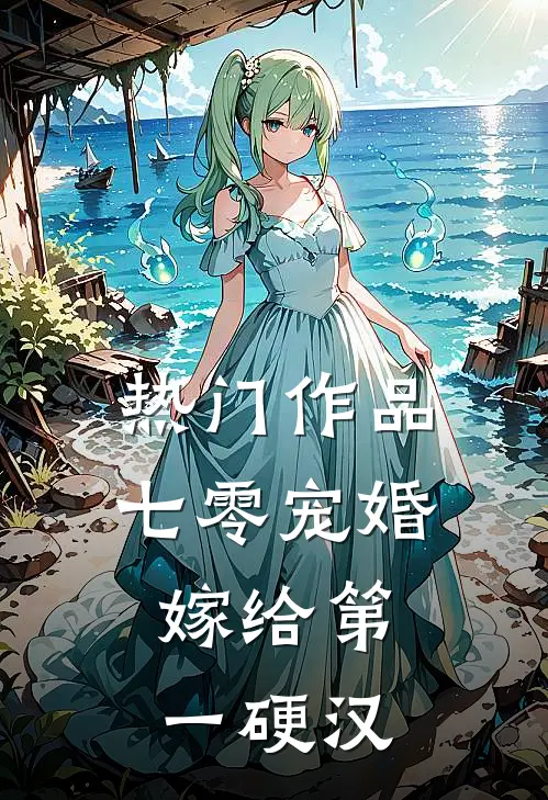 热门作品七零宠婚，嫁给第一硬汉