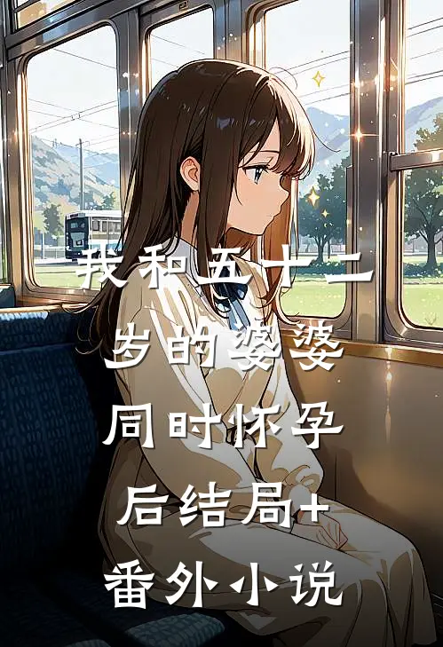 我和五十二岁的婆婆同时怀孕后结局+番外小说