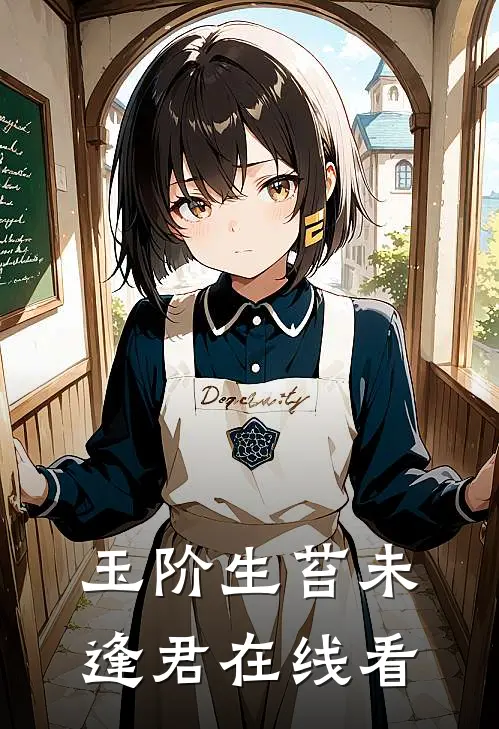 玉阶生苔未逢君在线看