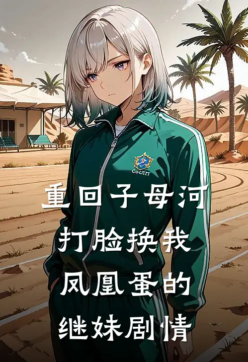 重回子母河，打脸换我凤凰蛋的继妹剧情