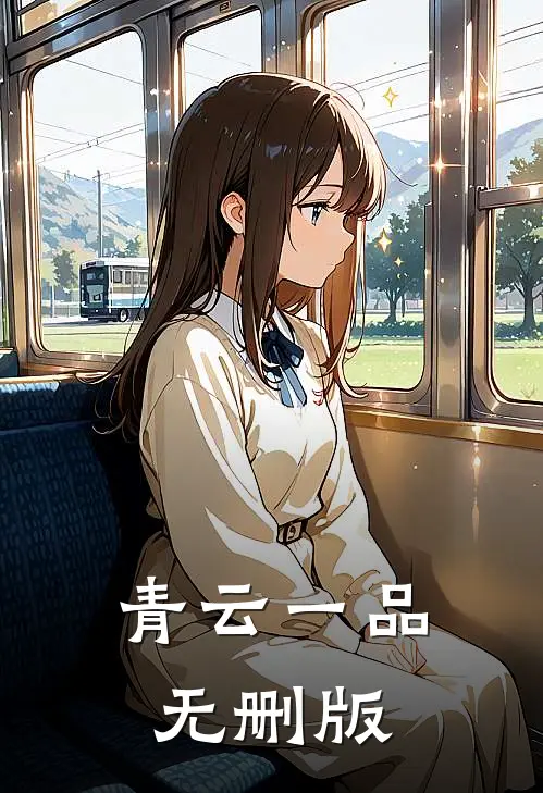 青云一品无删版
