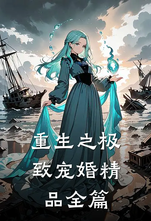 重生之极致宠婚精品全篇