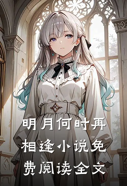 明月何时再相逢小说免费阅读全文