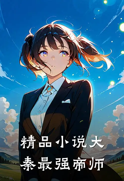 精品小说大秦最强帝师