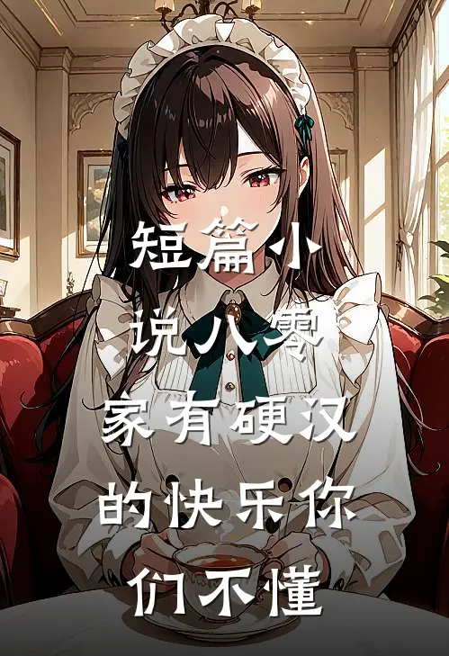 短篇小说八零：家有硬汉的快乐你们不懂