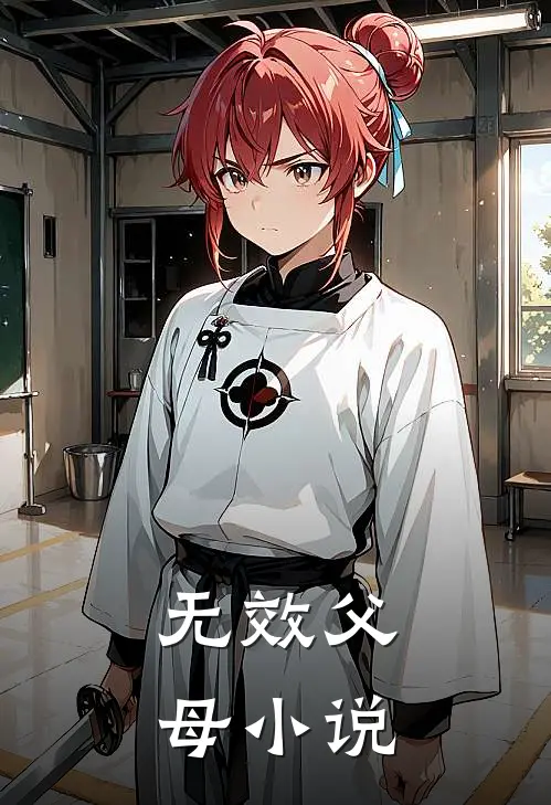 无效父母小说