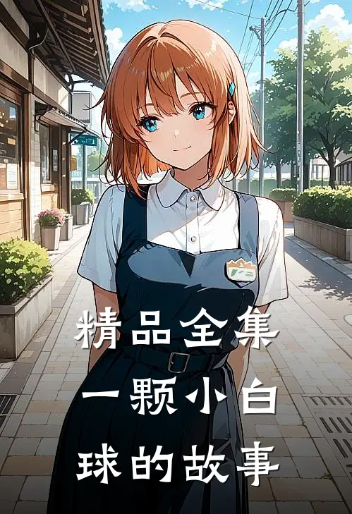 精品全集一颗小白球的故事