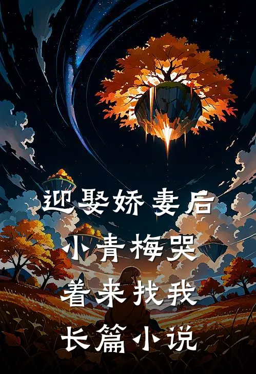 迎娶娇妻后,小青梅哭着来找我长篇在线阅读