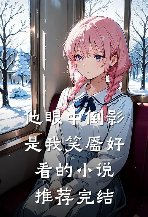 他眼中倒影是我笑靥好看的小说推荐完结