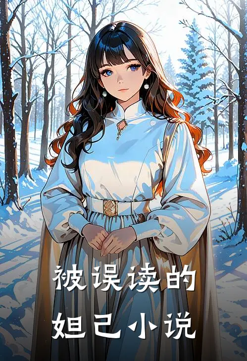 被误读的妲己小说