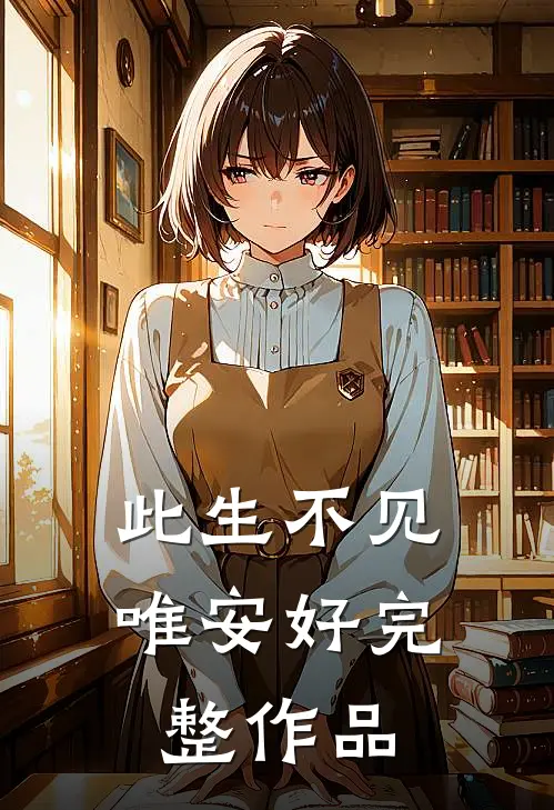 此生不见唯安好完整作品
