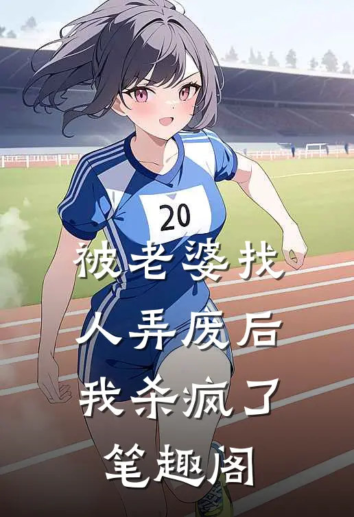 被老婆找人弄废后，我杀疯了笔趣阁