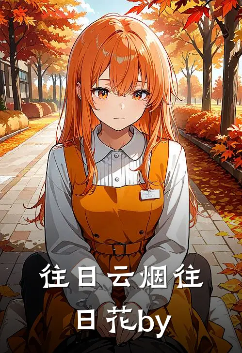 往日云烟往日花by