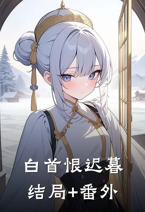 白首恨迟暮结局+番外