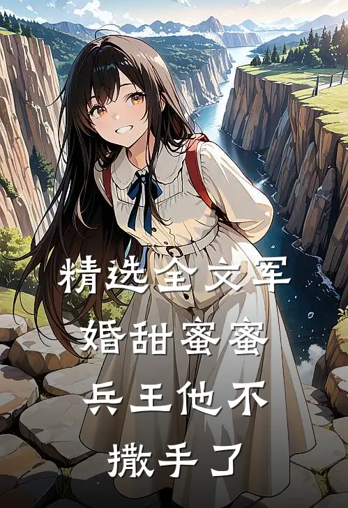 精选全文军婚甜蜜蜜，兵王他不撒手了