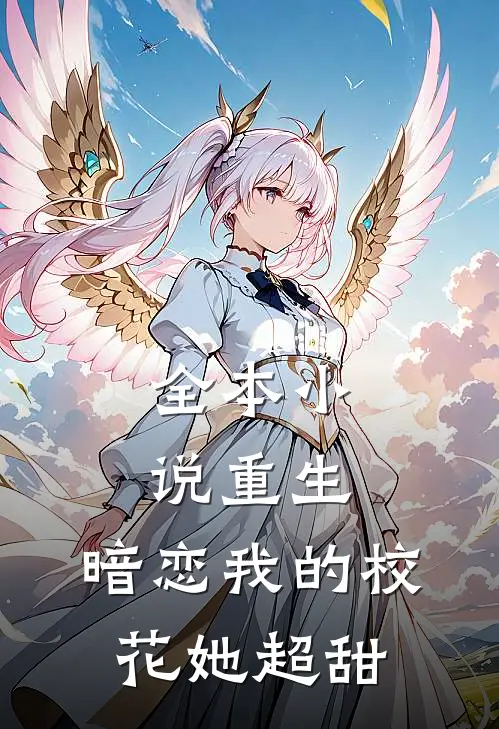 全本小说重生：暗恋我的校花她超甜