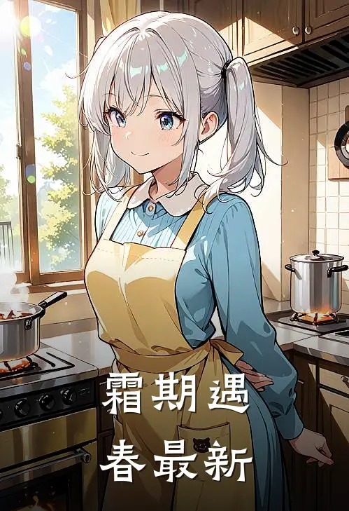 霜期遇春最新