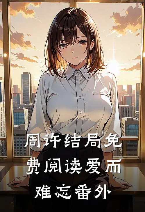 周许结局免费阅读爱而难忘番外