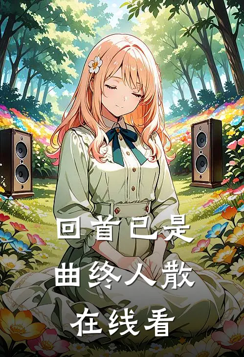 回首已是曲终人散在线看