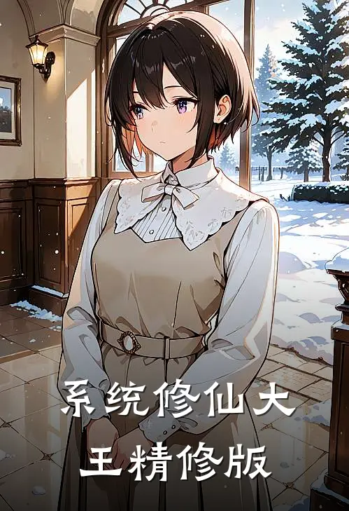 系统修仙大王精修版在线观看