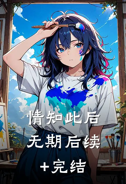 情知此后无期后续+完结