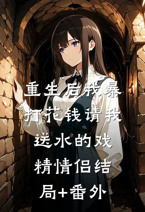 重生后我暴打花钱请我送水的戏精情侣结局+番外